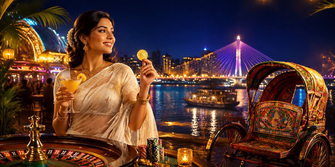 ga33 টেনিস ওপেন বেট